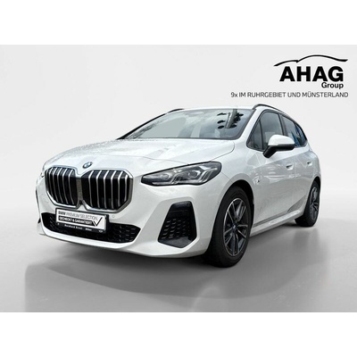 BMW 220i Active Tourer M Sport 125 kW