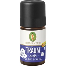 Primavera Zmes éterických olejov Sladké sny pre deti 5 ml
