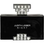 Judith Leiber Night EDP 75 ml Парфюми