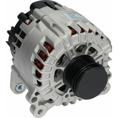 Alternátor HC-Cargo F 032 116 718