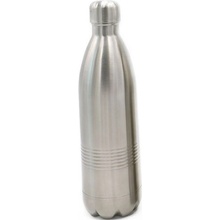 Frendo Bouteille Grey 1000ml