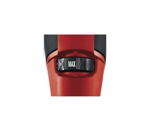Einhell TE-DS 20 E