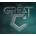 The Great C