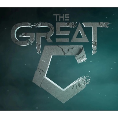 The Great C