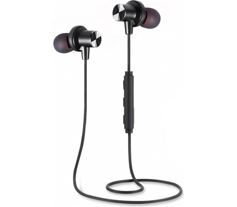 CEL-TEC Q1
