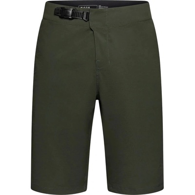 Fox Pánské Ranger Lined Ivy Green