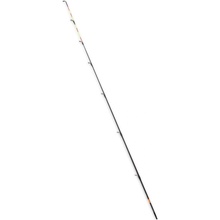 Browning Karbonové feederové špičky 60cm 2oz 3,3mm