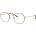 Ray-Ban RX6465 3188