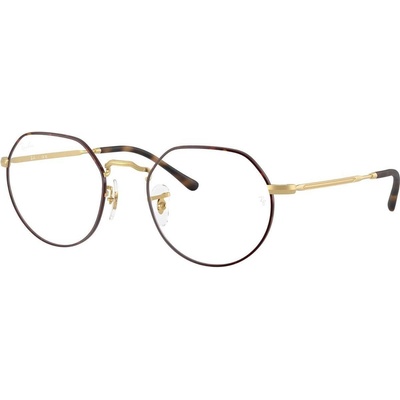 Ray-Ban RX6465 3188