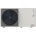 Clivet 84CL2145