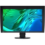 EIZO CG2700X Монитори