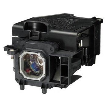 Lampa do projektora Dukane ImagePro 6235W, generická lampa vrátane modulu