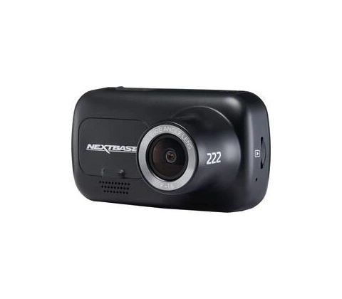 Nextbase 222G