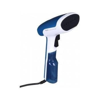 Tefal Clothes steamer TEFAL DT6130