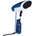 Tefal Clothes steamer TEFAL DT6130