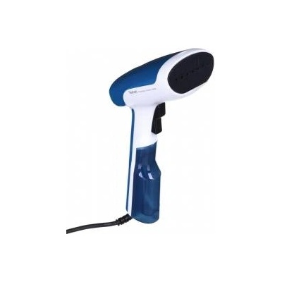 Tefal Clothes steamer TEFAL DT6130