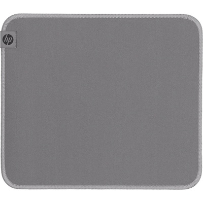 HP 105 Sanitizable 8X595AA