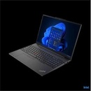 Notebooky Lenovo ThinkPad E16 G1 21JN0074CK