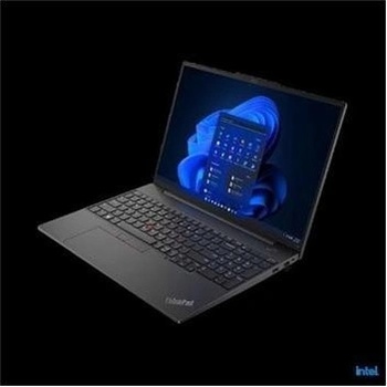 Lenovo ThinkPad E16 G1 21JN0074CK