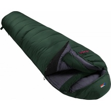 Prima Spací pytel Polar 800g