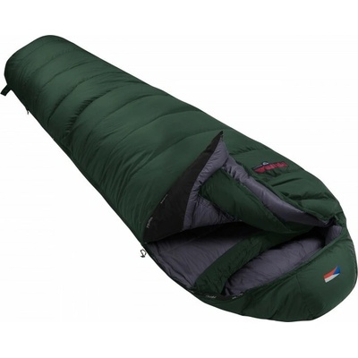 Prima Spací pytel Polar 800g