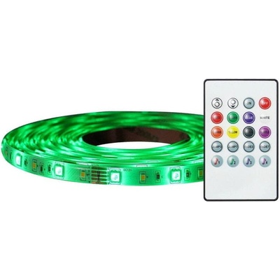 NORDLUX 2210399901