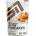 ESN Protein Pancakes, 1000 Grams