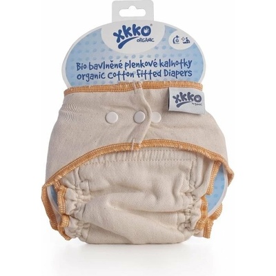 XKKO Organic Natural S