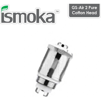 Eleaf GS Air 2 náhradní žhavící tělísko 0,75ohm