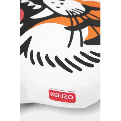 Kenzo Декоративна възглавница Kenzo KLUCKY 48 x 53 cm (1041503)