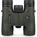 Vortex Diamondback 8x32