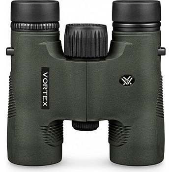 Vortex Diamondback 8x32