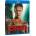 Tomb Raider BD
