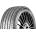 Barum Bravuris 5HM 175/60 R15 81H