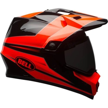 bike helmet age 5-8 BELL SPORTS INC BIKE HELMET YTH AGE5-8