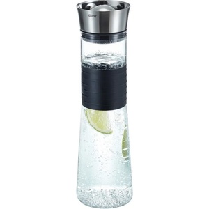 GEFU Гарафа за вода GEFU - Cascada, 1 L (GEFU 35270)