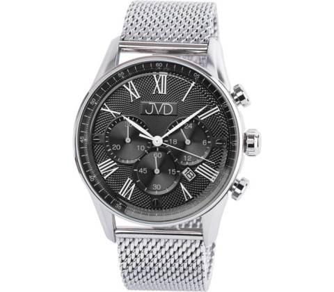 JVD JE1001.3