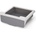 Joseph Joseph Органайзер с чекмедже CUPBOARDSTORE, Joseph Joseph (JS85148)