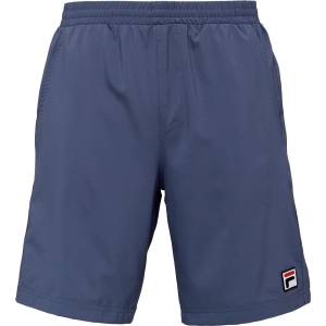 Fila SANTANA M - sportisimo - 70,31 лв