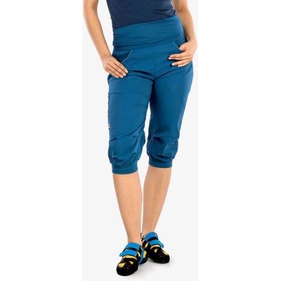 Ocún šortky Women Noya Shorts Midnight