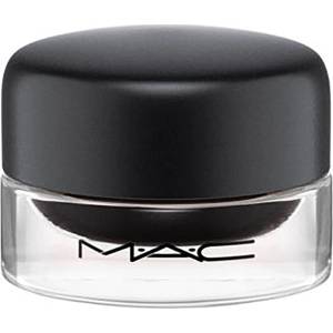 Mac Pro Longwear Fluidline Eyeliner Очна линия 3gr