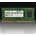 AFOX AFSD416FS1P