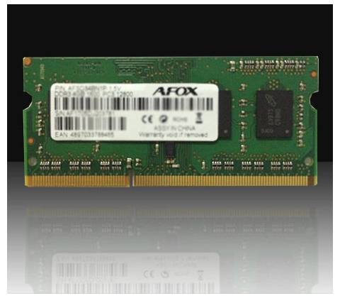 AFOX AFSD416FS1P