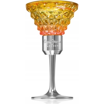 Pepe Jeans Cocktail Edition toaletná voda dámska 30 ml