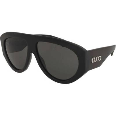 Gucci Диоптрични очила Gucci GG2128S 001