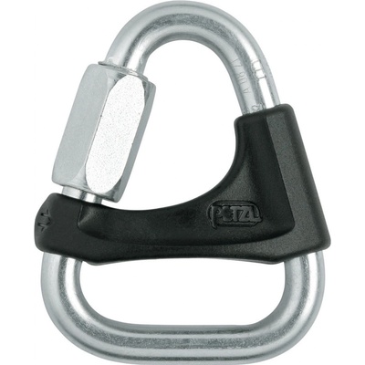 Petzl MAILLON Delta