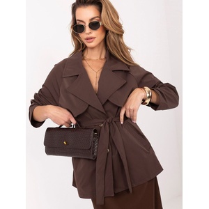 Rue Paris Дамско палто модел 227663 Rue Paris