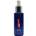 L'Oréal Revitalift Laser Retinol Night Serum 30 ml