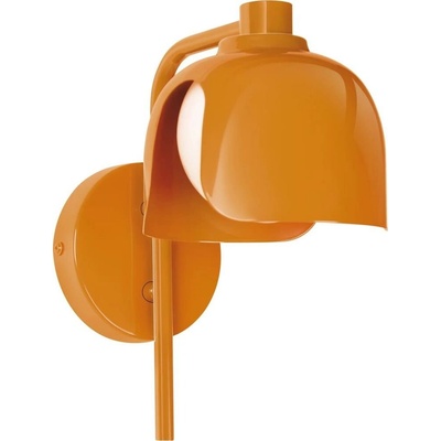 Osram 4058075849044