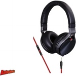 Kenwood KH-KR900 Слушалки